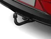ATTELAGE DÉMONTABLE SANS OUTILS FORD