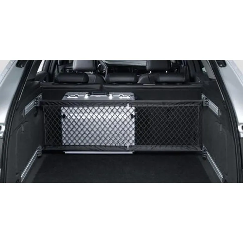 FILET DE SÉPARATION FLEXORGANIZER OPEL