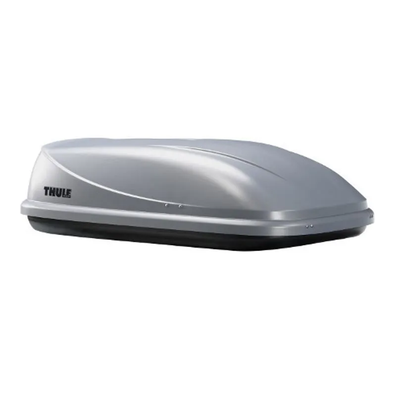 COFFRE DE TOIT THULE  POUCESOCEAN 80 POUCES OPEL