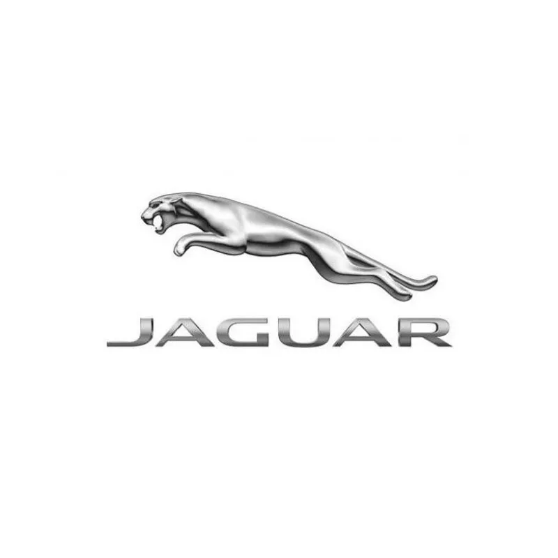 OUIE LATÉRALE D'AÉRATION - GLOSS BLACK POUR R-SPORT (CÔTÉ GAUCHE) POUR XE JAGUAR