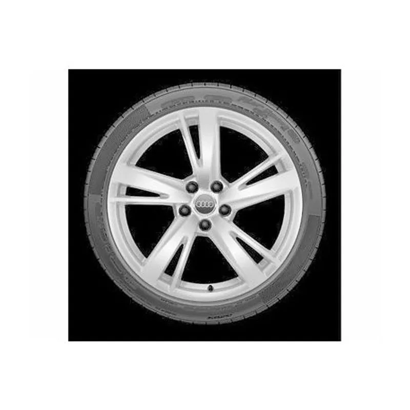 ROUES HIVER 19 POUCES RS3 BERLINE DEPUIS 2015 AUDI