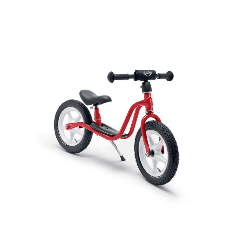 DRAISIENNE MINI
