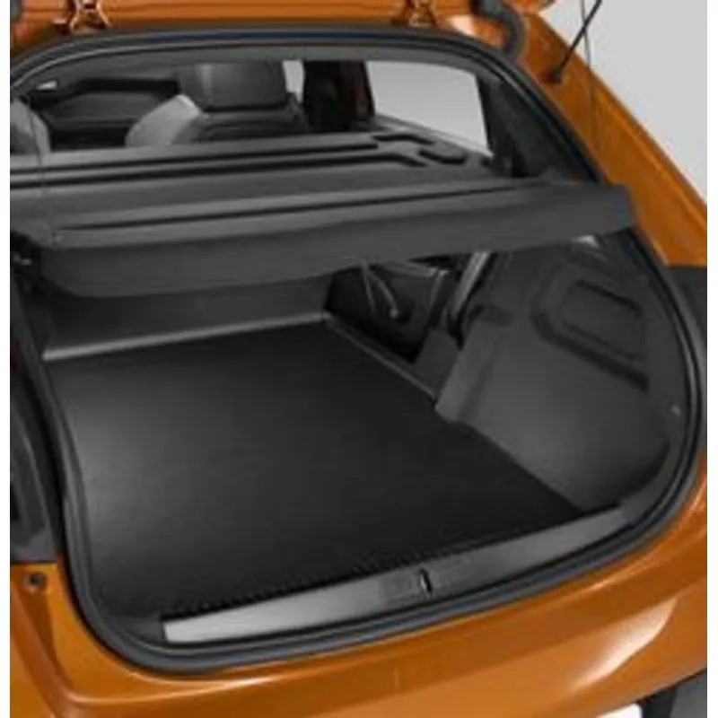 KIT DE TRANSFORMATION VP EN VASP - AVEC CACHE BAGAGES OPEL