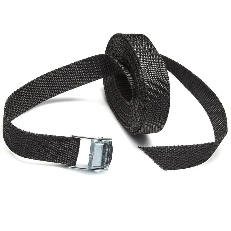 SANGLE DE FIXATION FORD