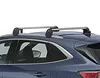 PACK VOYAGE POUR FORD KUGA