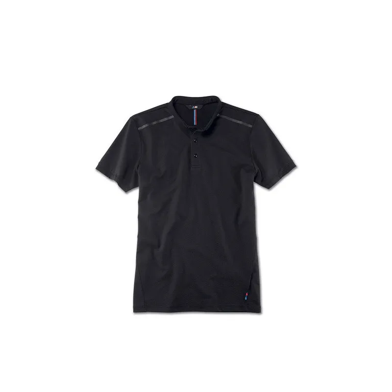 POLO BMW M, HOMME