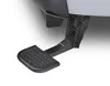 PACK NOIR MAT POUR FORD RANGER