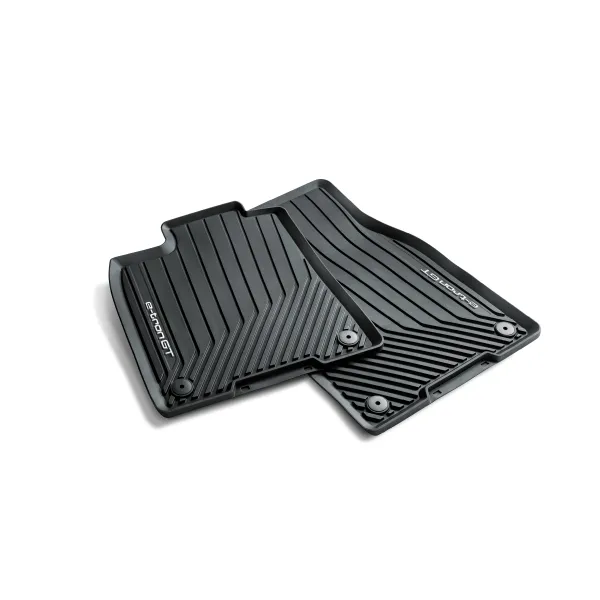 TAPIS DE SOL TOUS-TEMPS AUDI