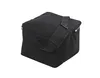 SAC ISOTHERME SOUPLE FORD