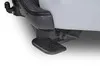 PACK NOIR MAT POUR FORD RANGER