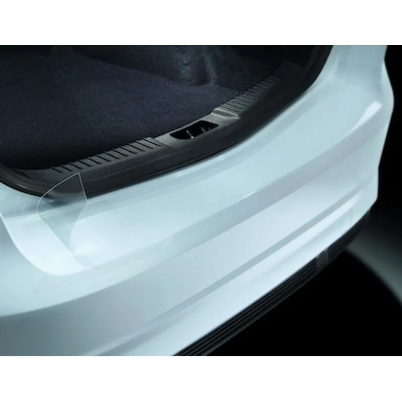 PROTECTION DE SEUIL DE CHARGEMENT TRANSPARENT POUR MONDEO FORD