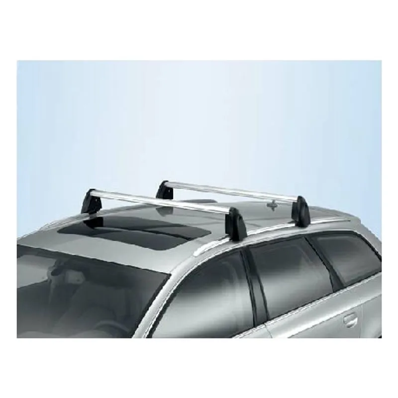 BARRES DE TOIT A6 2005-2011 AVANT AUDI