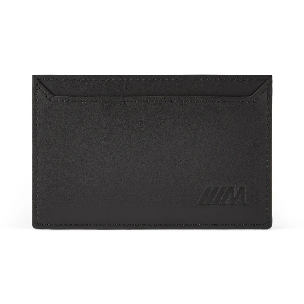 PORTE-CARTES BMW M