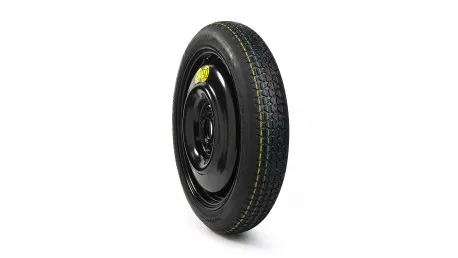 ROUE DE SECOURS TOYOTA
