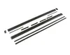 BARRES DE TOIT TRANSVERSALES JEU DE 2 BARRES DE TOIT TRANSVERSALES THULE®* FORD