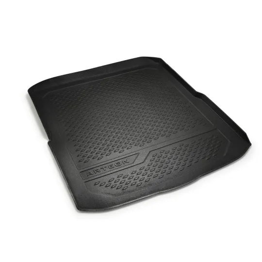 TAPIS DE COFFRE VW