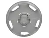 ENJOLIVEUR 16″ FORD