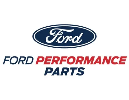 KIT DE PLAQUETTES DE FREIN AVANT FORD PERFORMANCE CORSA 114 (UTILISATION SUR CIRCUIT) TAROX®*