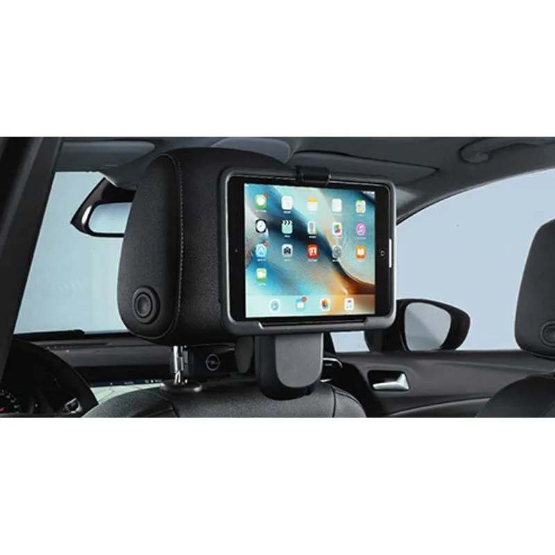 FLEXCONNECT - SUPPORT IPAD MINI OPEL
