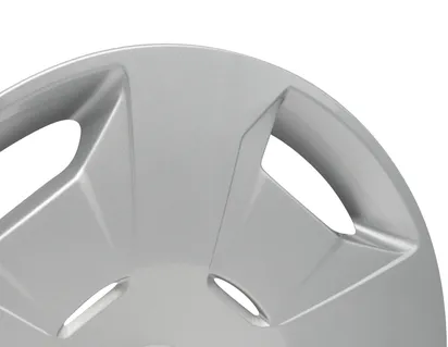 ENJOLIVEUR 16″ FORD
