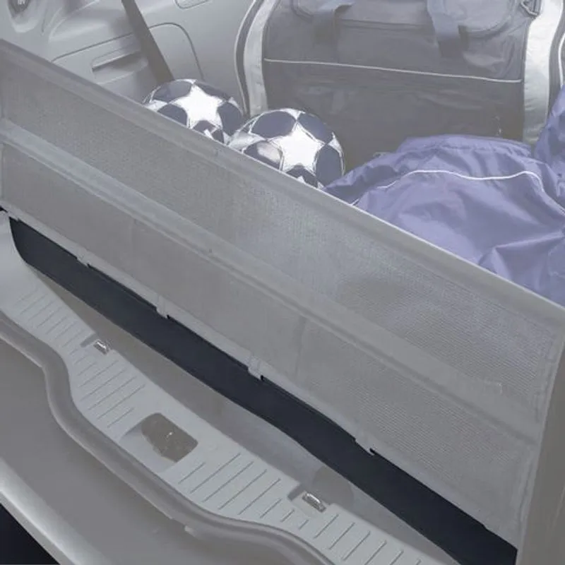 S-MAX EXTENSION DE SÉPARATION DE CHARGEMENT 2010-2015 FORD