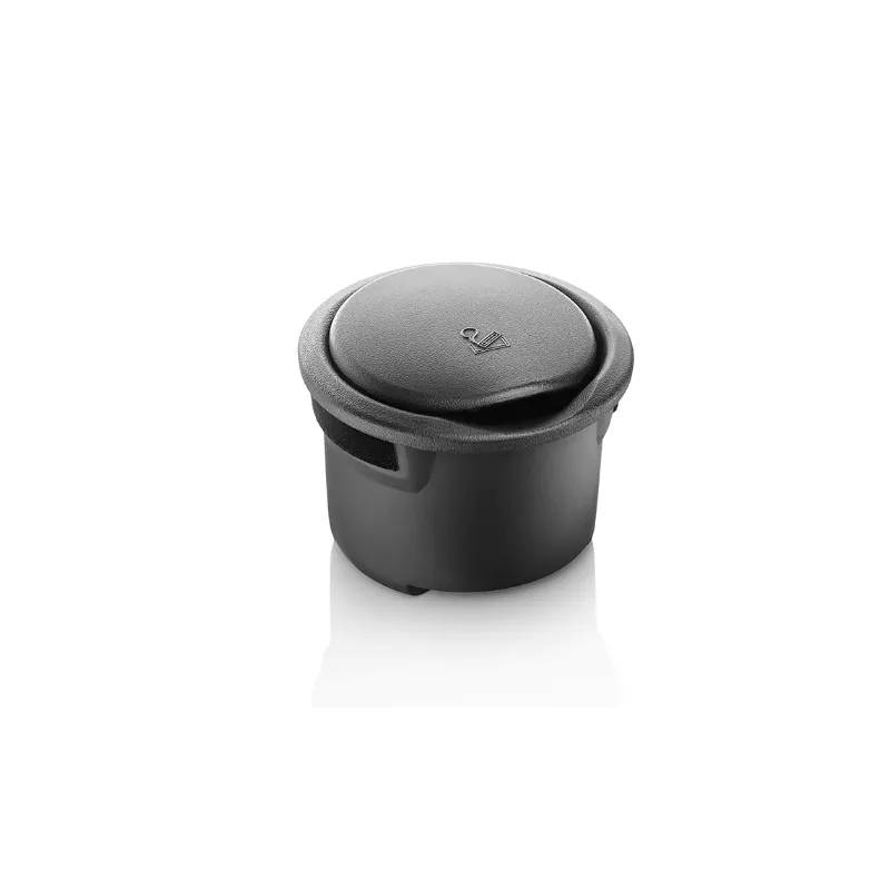 PACK FUMEUR - RÉCEPTACLE ALLUME-CIGARE POUR DISCOVERY SPORT LAND ROVER
