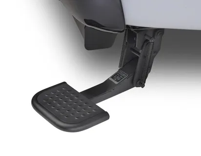 PACK NOIR MAT POUR FORD RANGER