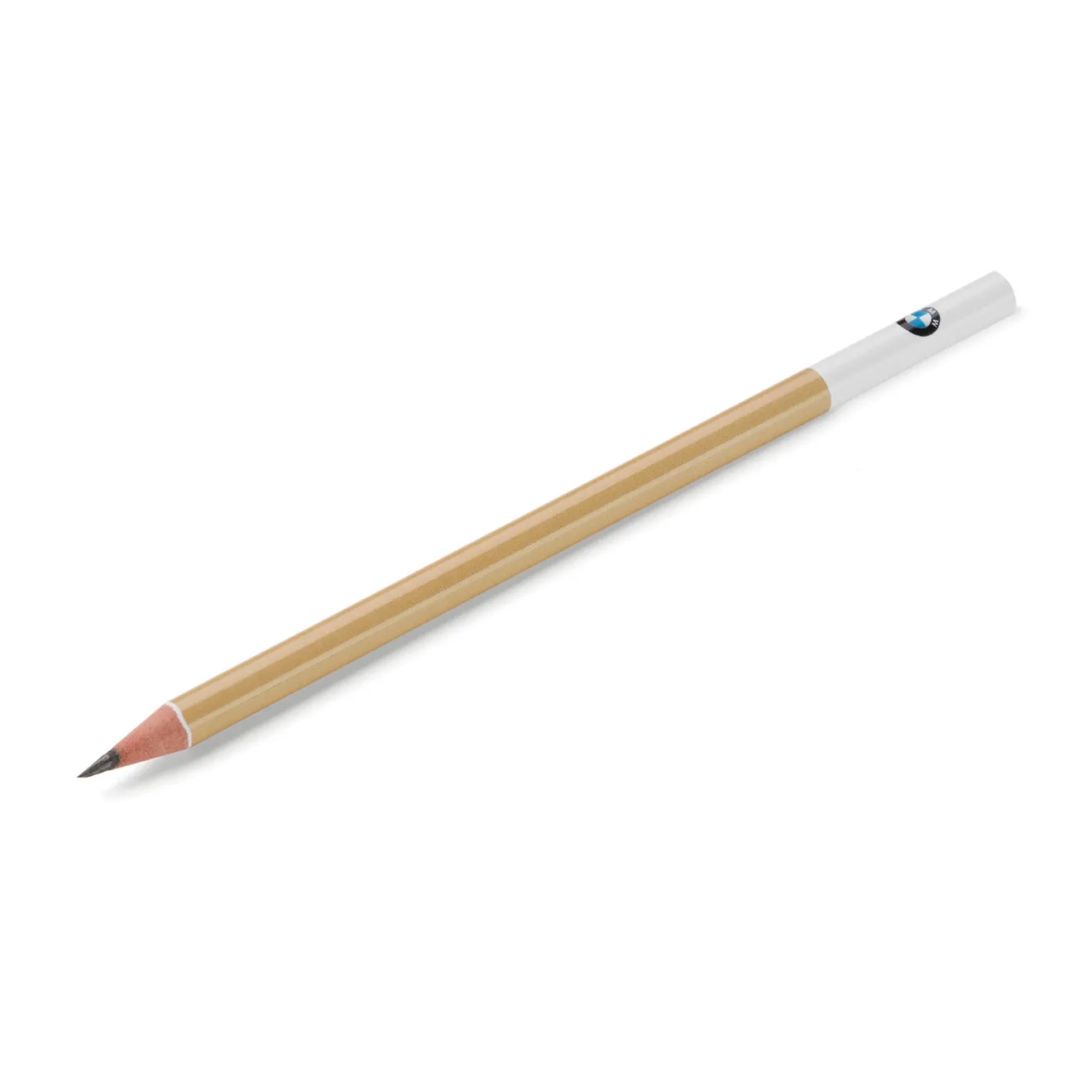 CRAYON BMW SABLE