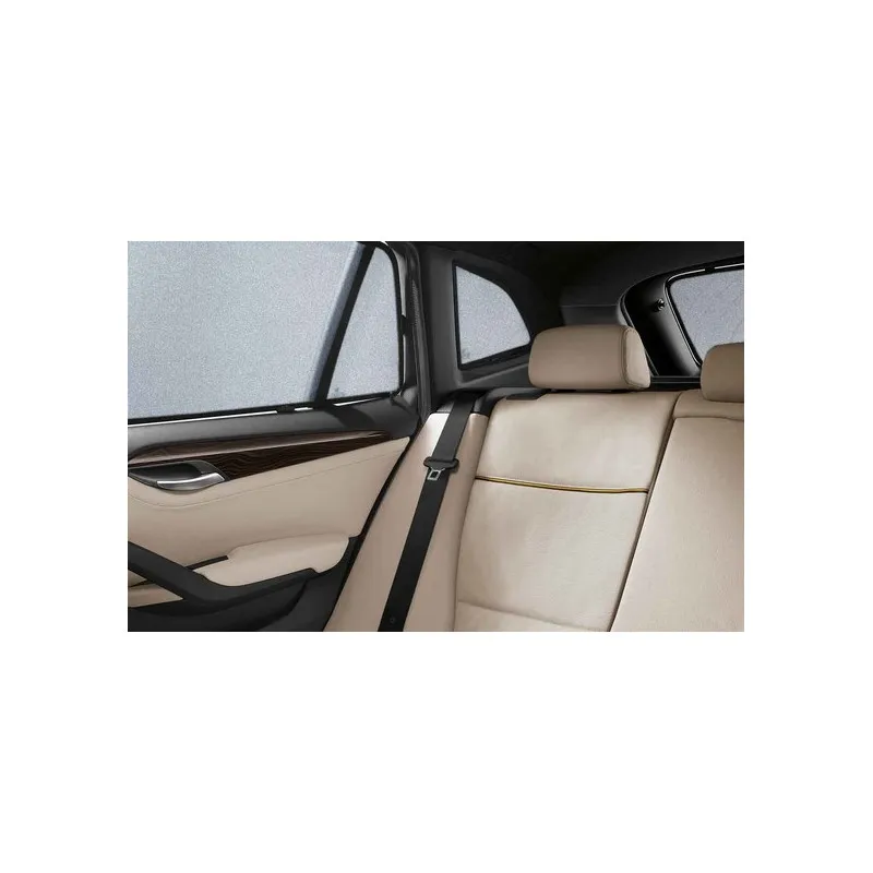 PARE-SOLEIL, KIT -  X1 (E84) BMW