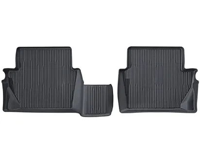 PACK PROTECTION POUR FORD PUMA