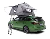 TENTE DE TOIT TEPUI AYER, AVEC ÉCHELLE THULE®* FORD