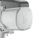 CHAUFFAGE DE STATIONNEMENT AVEC KIT D'INSTALLATION EBERSPÄCHER* FORD