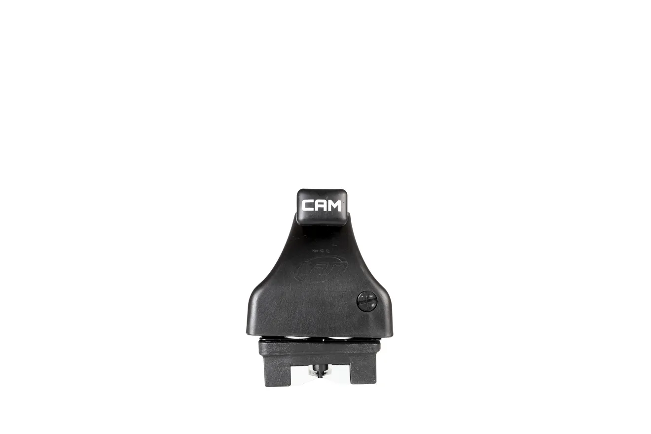 KIT PIED TOTUS 40098