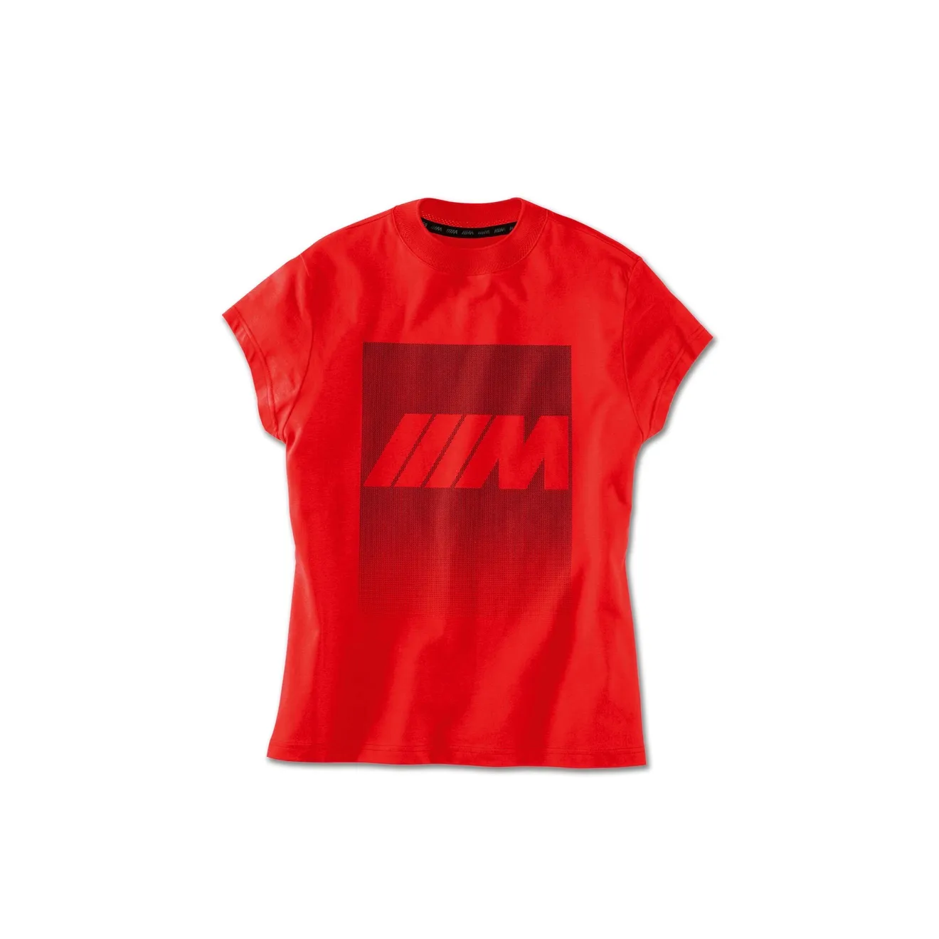 T-SHIRT BMW M FEMME