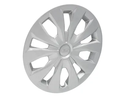 ENJOLIVEUR 15" FORD