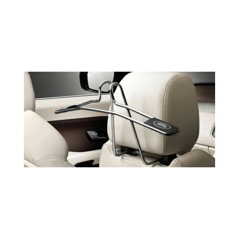 PORTE-VESTE LAND ROVER