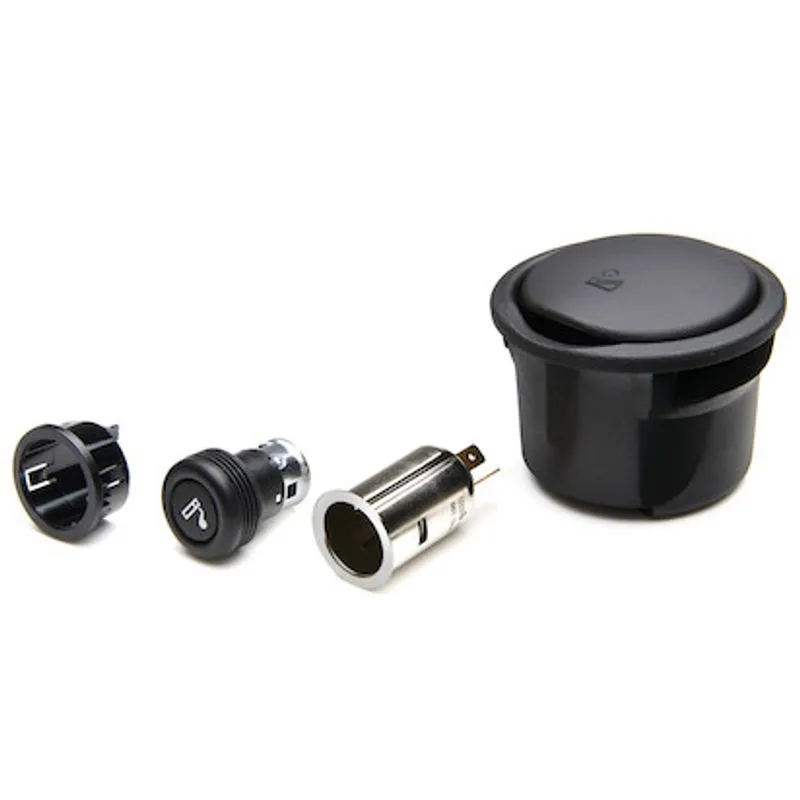 PACK FUMEUR FORD