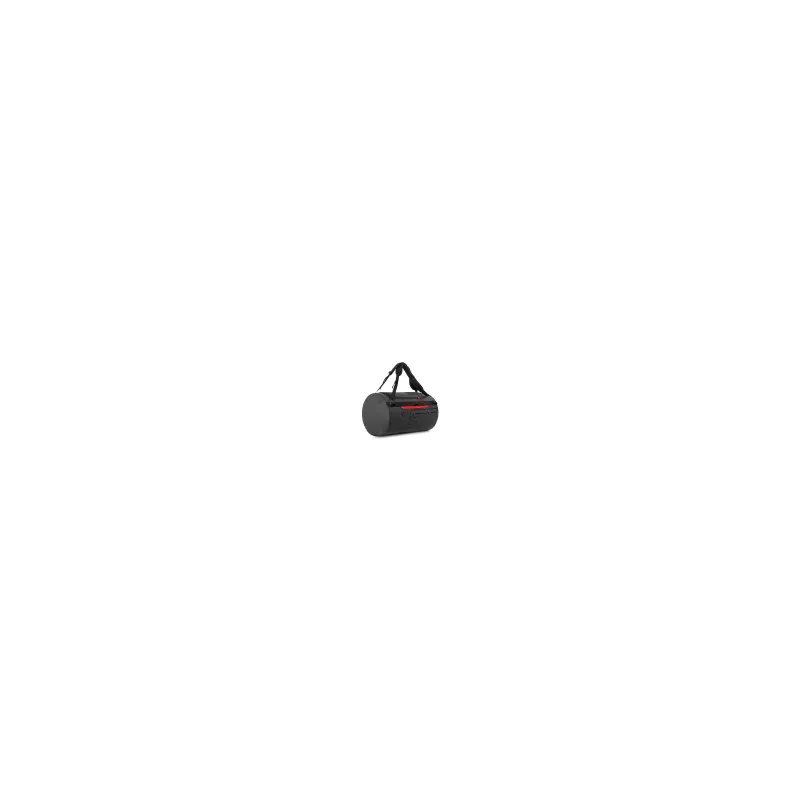 SAC DE SPORT FORD ST