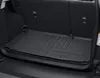 PACK PROTECTION POUR FORD ECOSPORT