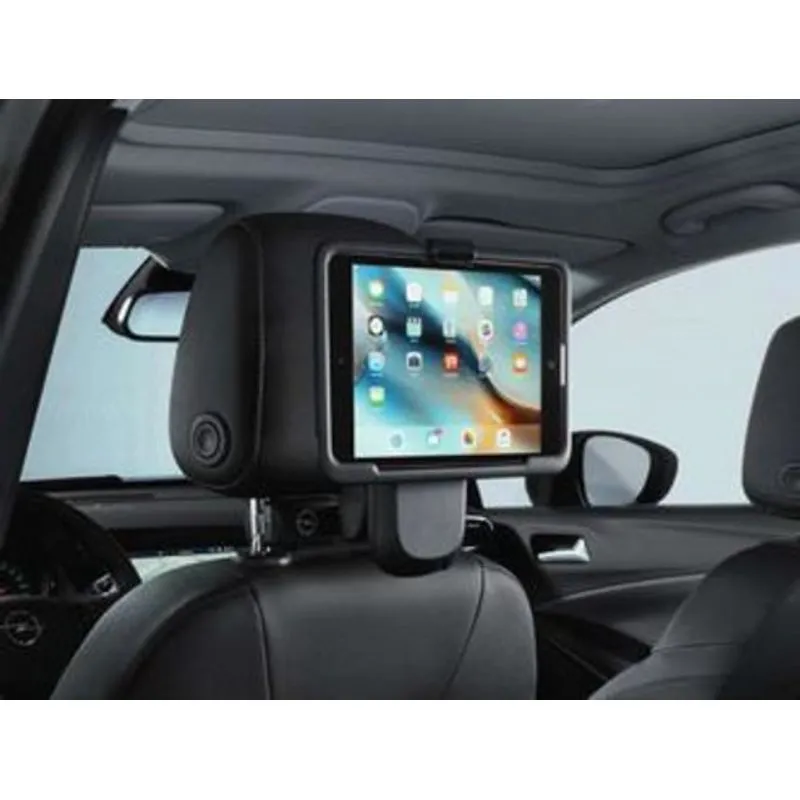 FLEXCONNECT - SUPPORT IPAD MINI OPEL