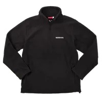 POLAIRE NISSAN BLACKL