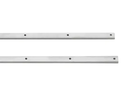 KIT DE RAILS D’ARRIMAGE DE CHARGEMENT FORD