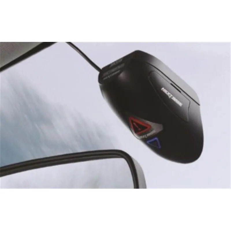 DASHCAM NEXTBASE 380 GW RENAULT