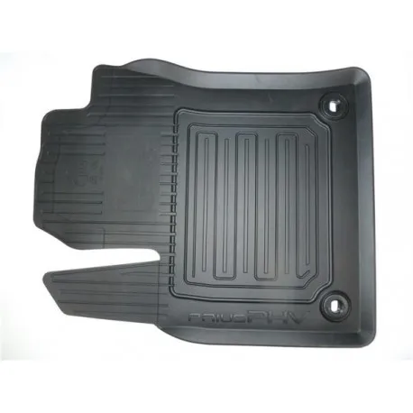 TAPIS DE SOL, CAOUTCHOUC TOYOTA
