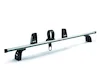 PORTE-ÉCHELLES 330 THULE®* FORD