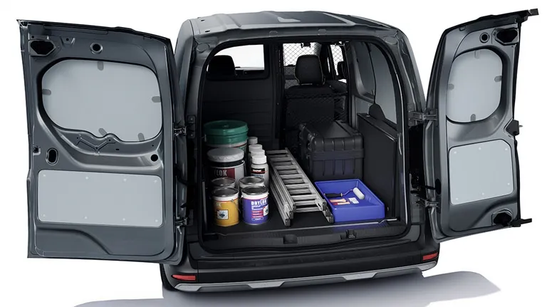 HABILLAGE BOIS INNOVATION PASSAGES DE ROUE NISSAN