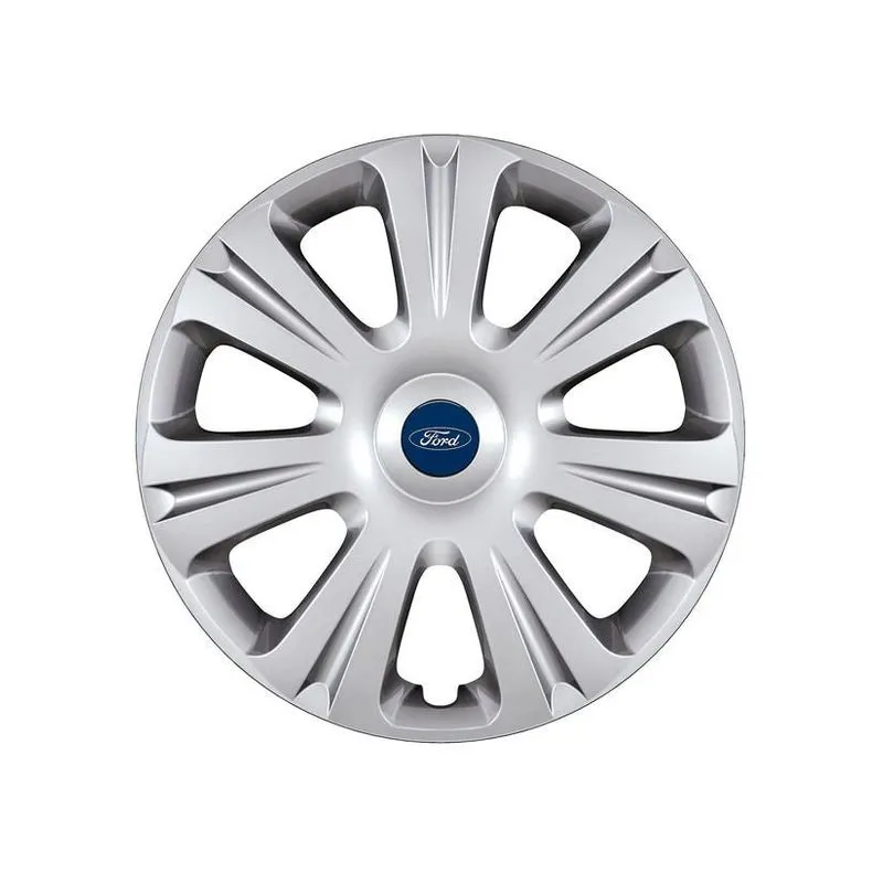 ENJOLIVEUR 16 FORD