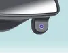 CAMÉRA DE PLANCHE DE BORD AVEC RÉSOLUTION « FULL HD », FONCTIONNE AVEC L'ÉCRAN TACTILE SYNC®3 ET/OU AVEC APPLINK® FORD