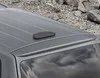 HARDTOP AVEC VITRES LATÉRALES, CONQUER SOLID FORD