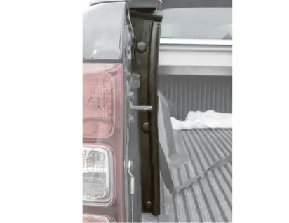 JOINT DE BENNE  PICKUP ATTITUDE* FORD